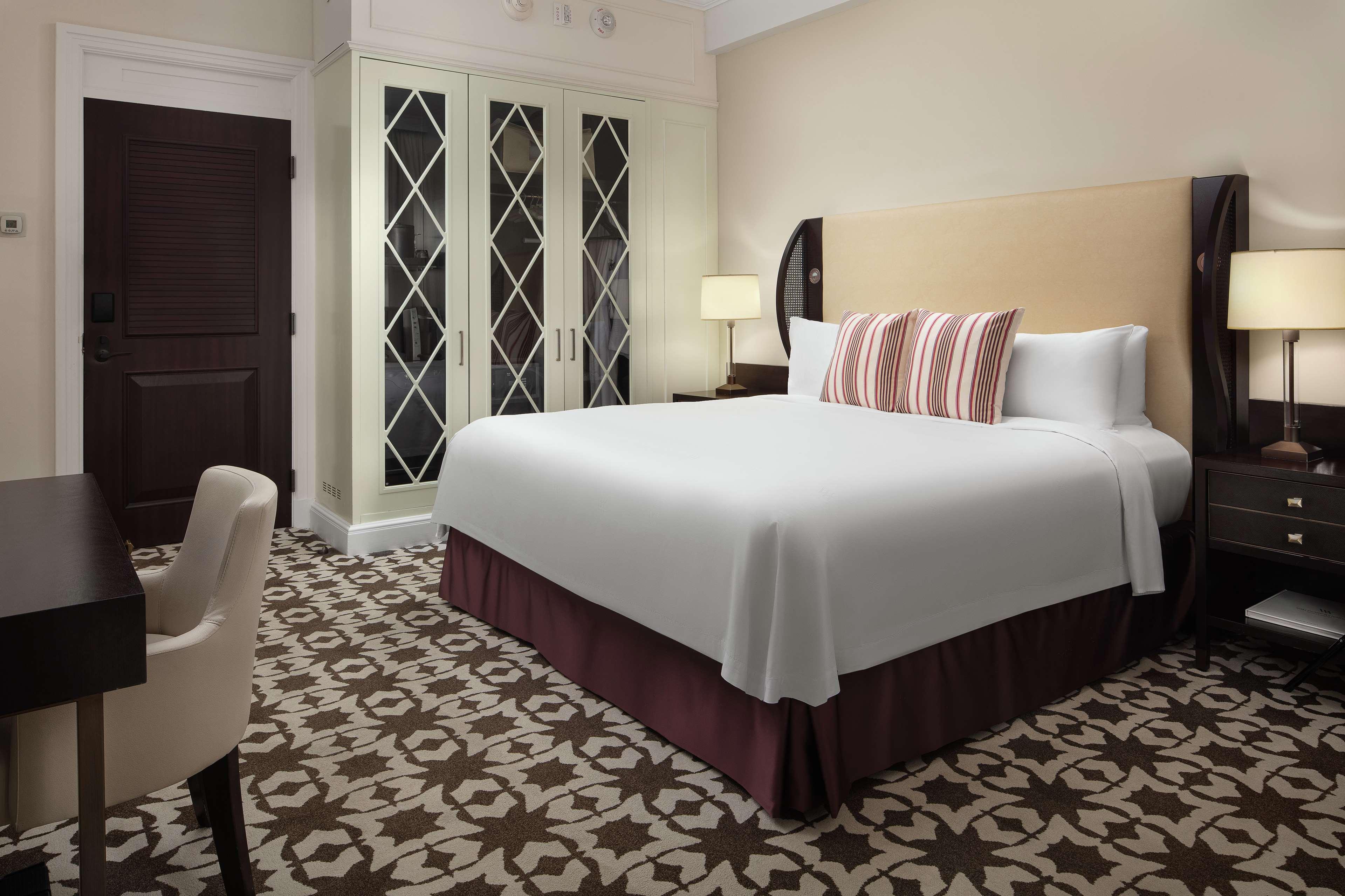 Boca Raton Resort And Club, A Waldorf Astoria Resort ภายนอก รูปภาพ